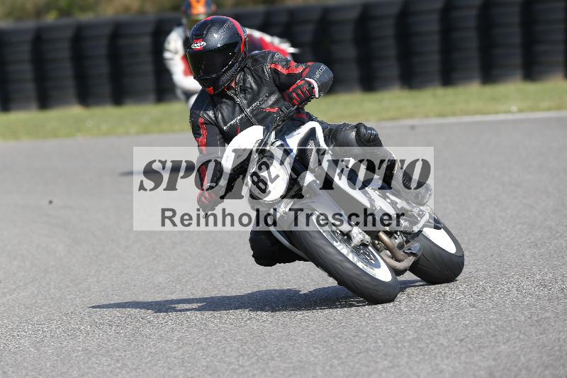 /45 10.08.2025 Plüss Moto Sport ADR/Einsteiger/82